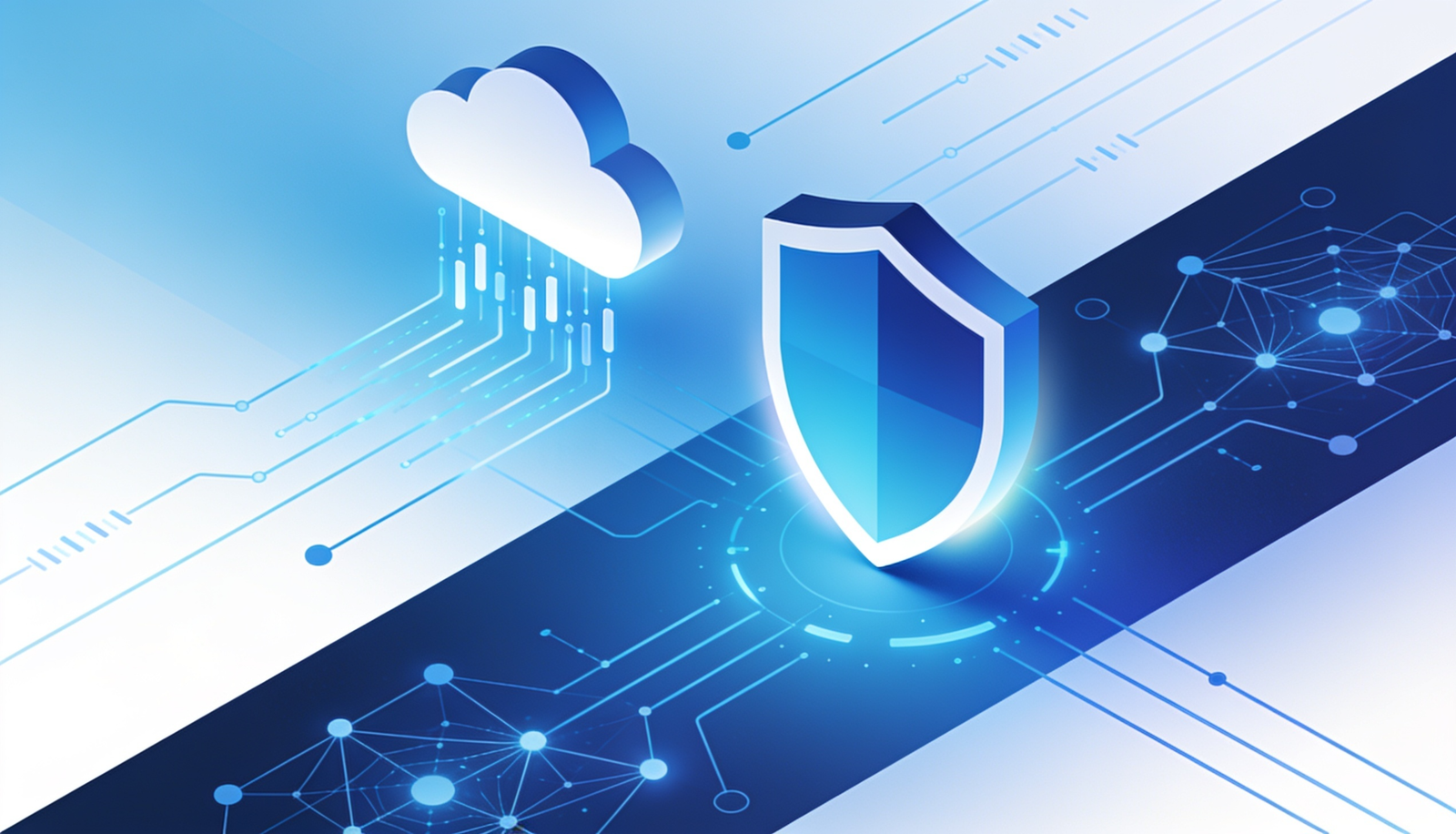 Data & AI Engine Infrastructure