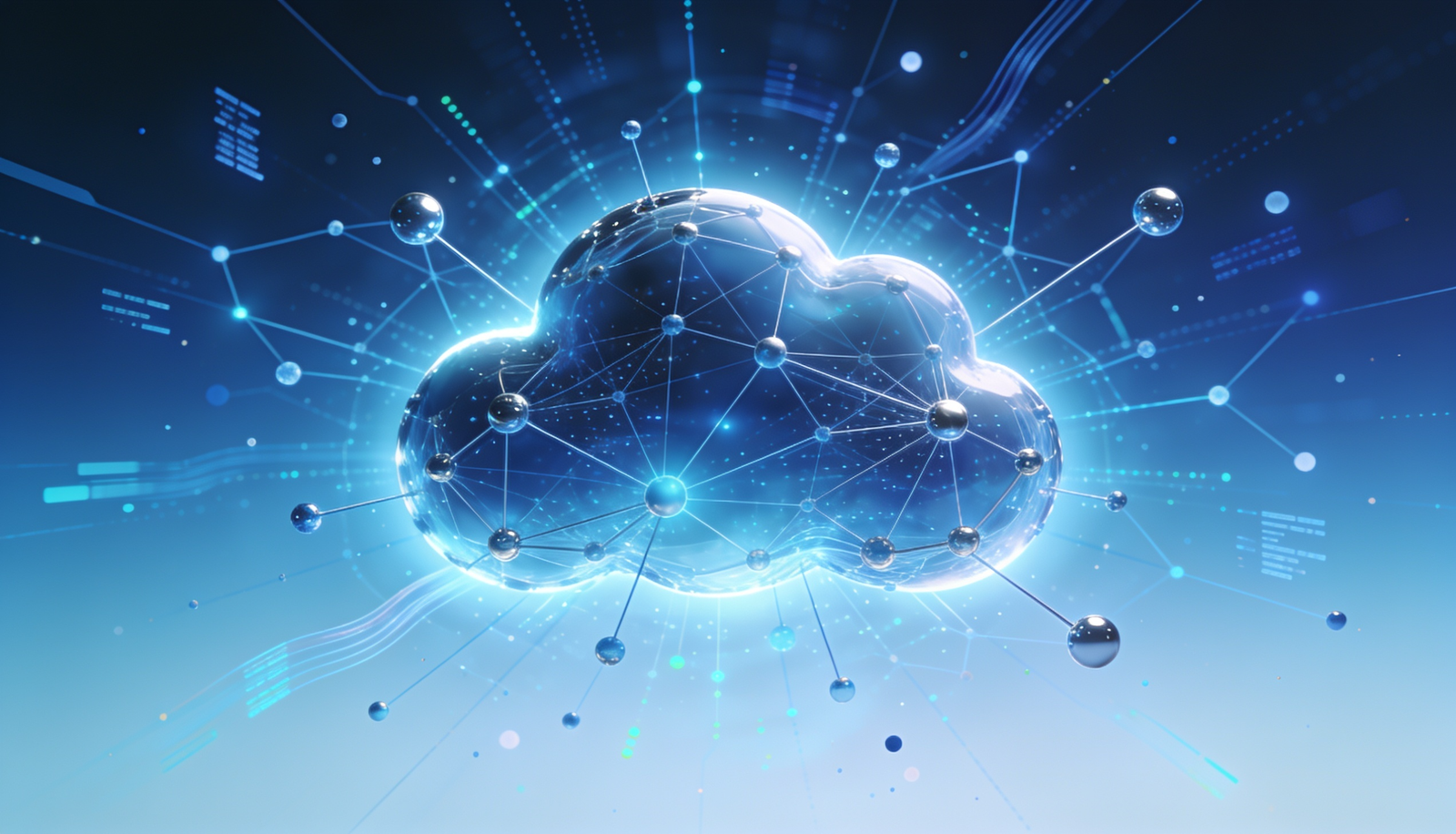 Cybersecurity Platform Hardening